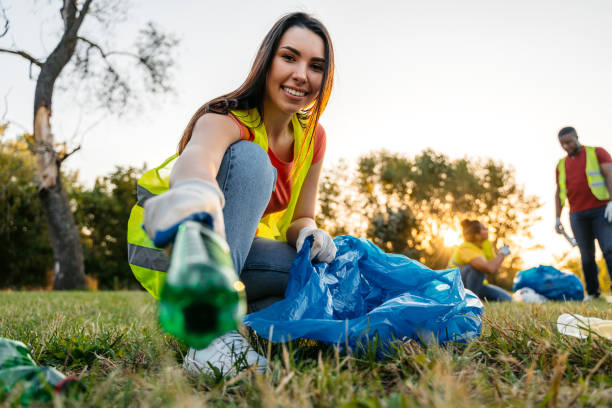 Best Junk Hauling Services  in Hurley, NM